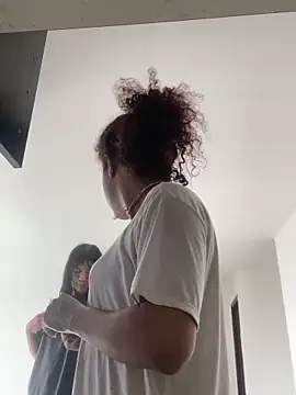 zahrivk1 online show from March 2025 07:38:02 PM