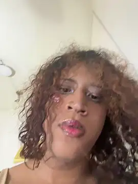 zahrivk1 online show from September 2025 12:42:01 PM