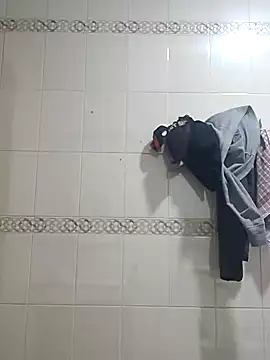 Snapshot of sexy_rohit chatting on January 2025 03:53:02 AM sexy rohit online show from January 2025 03:53:02 AM