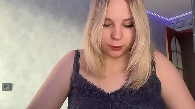 Thalia  Star online show from January 2026 09:15:02 AM