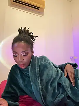 choclatepeaach online show from February 2026 11:50:02 AM