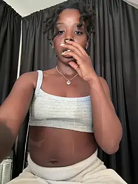 choclatepeaach online show from March 2026 10:13:01 PM