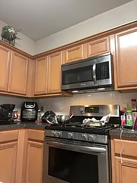 choclatepeaach online show from April 2026 03:15:01 AM