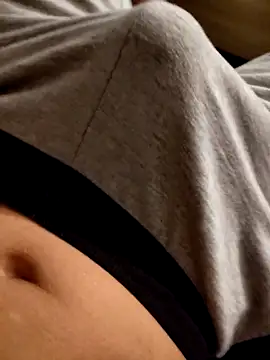 Snapshot of Tigerek_i_m chatting on October 2025 07:13:01 PM Tigerek i m online show from October 2025 07:13:01 PM