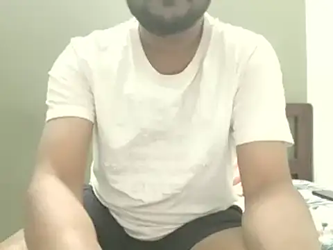 Imsunny112 online show from January 2025 04:48:02 PM