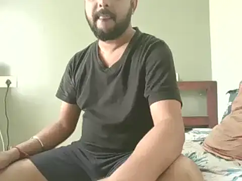 Imsunny112 online show from January 2025 05:40:02 AM