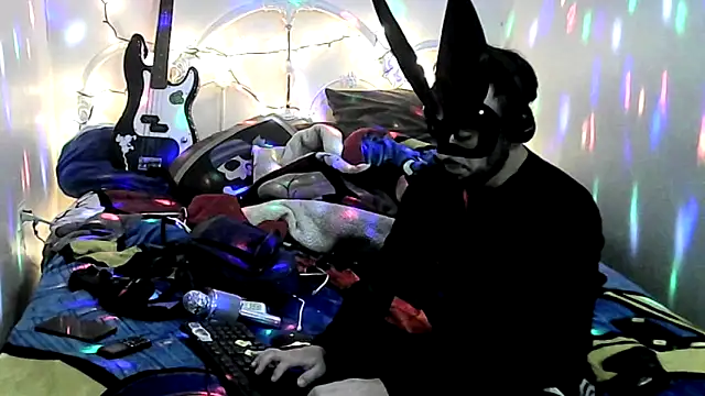 Snapshot of lauradecuada2fi chatting on October 2025 01:55:02 PM lauradecuada2fi online show from October 2025 01:55:02 PM