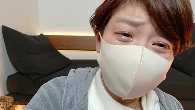 Risa 06 online show from January 2025 04:16:02 PM