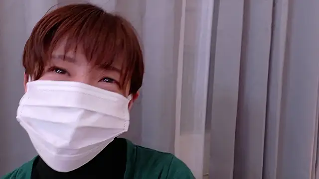 Risa 06 online show from October 2025 12:02:02 PM