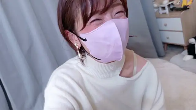 Risa 06 online show from March 2026 11:15:02 AM