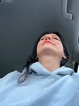 -OLYA- online show from February 2025 06:50:02 AM