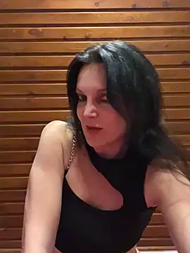 -OLYA- online show from February 2025 08:14:02 PM