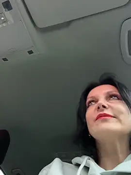 -OLYA- online show from February 2025 06:40:01 AM