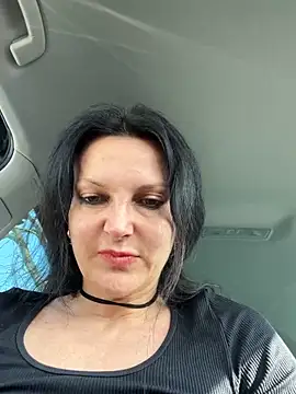 -OLYA- online show from February 2025 01:00:02 PM