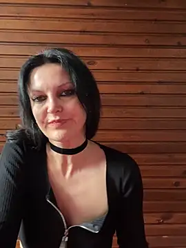 -OLYA- online show from February 2025 02:08:01 PM