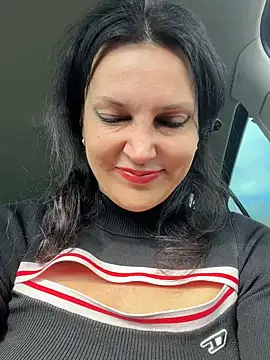 -OLYA- online show from February 2025 12:05:02 PM
