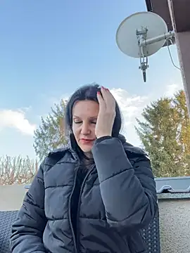 -OLYA- online show from February 2025 03:51:02 PM