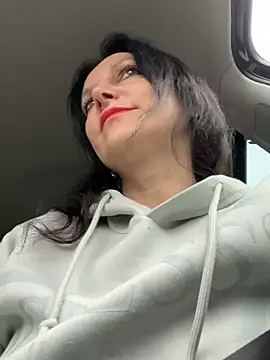 -OLYA- online show from February 2025 07:00:01 AM