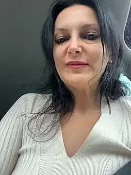 -OLYA- online show from February 2025 11:14:02 AM