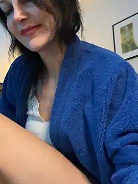-OLYA- online show from March 2025 01:32:02 AM