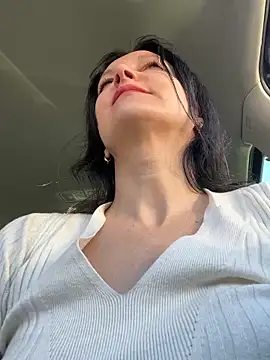 -OLYA- online show from March 2025 07:21:02 AM