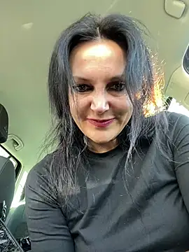 -OLYA- online show from March 2025 01:28:01 PM
