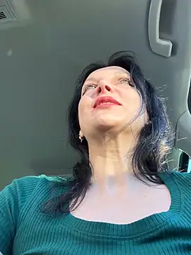 -OLYA- online show from March 2025 07:16:01 AM