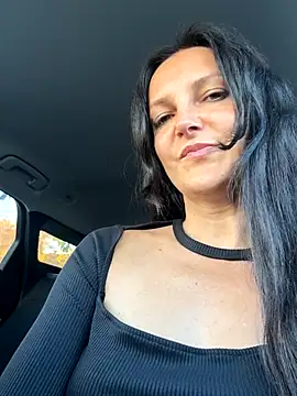 -OLYA- online show from November 2025 12:39:02 PM