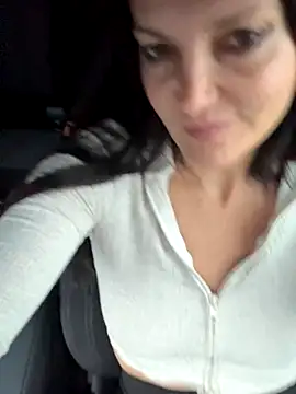 -OLYA- online show from November 2025 06:57:01 AM