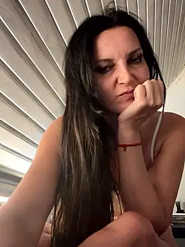 -OLYA- online show from January 2026 07:05:02 PM