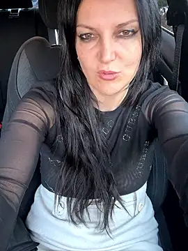 -OLYA- online show from January 2026 01:59:02 PM