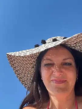 -OLYA- online show from June 2026 02:33:01 PM
