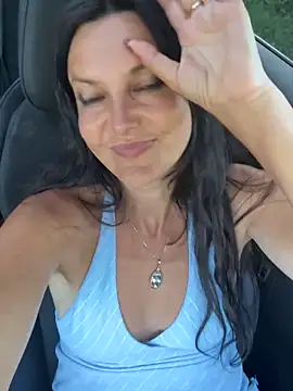 Snapshot of -OLYA- chatting on June 2026 06:19:02 PM -OLYA- online show from June 2026 06:19:02 PM