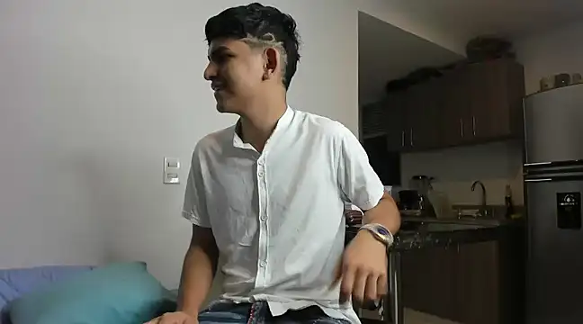 Lyam ap online show from January 2025 02:25:01 AM