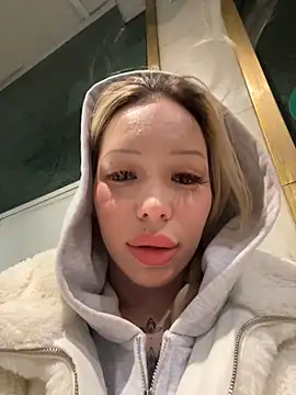 babydolll online show from October 2025 11:22:01 AM