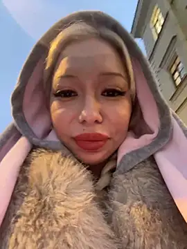 babydolll online show from November 2025 01:25:02 PM