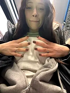 babydolll online show from December 2025 12:47:02 PM