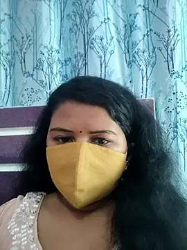 Snapshot of Dr_Chhaya chatting on February 2025 06:25:02 AM Dr Chhaya online show from February 2025 06:25:02 AM