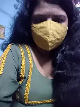 Snapshot of Dr_Chhaya chatting on March 2025 03:05:02 PM Dr Chhaya online show from March 2025 03:05:02 PM