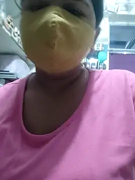 Snapshot of Dr_Chhaya chatting on March 2025 12:54:02 AM Dr Chhaya online show from March 2025 12:54:02 AM