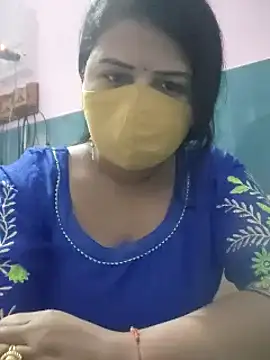 Snapshot of Dr_Chhaya chatting on March 2025 04:02:02 PM Dr Chhaya online show from March 2025 04:02:02 PM