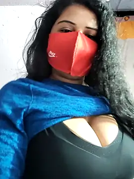 Dr Chhaya online show from February 2026 02:43:02 AM