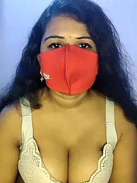 Dr Chhaya online show from February 2026 05:19:02 PM