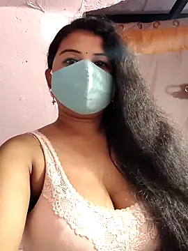 Dr Chhaya online show from February 2026 05:30:01 PM