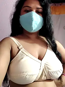 Dr Chhaya online show from March 2026 02:02:01 AM