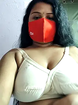 Dr Chhaya online show from March 2026 04:50:02 PM