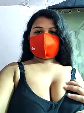 Dr Chhaya online show from March 2026 05:25:01 PM