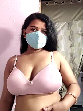 Dr Chhaya online show from April 2026 03:06:01 AM