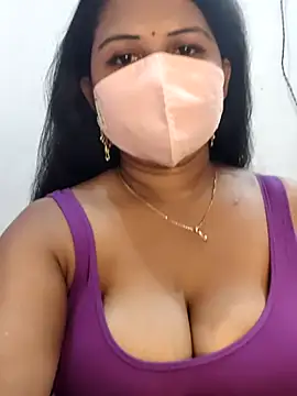 Dr Chhaya online show from April 2026 06:09:01 PM