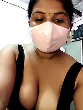 Dr Chhaya online show from July 2026 06:40:01 AM